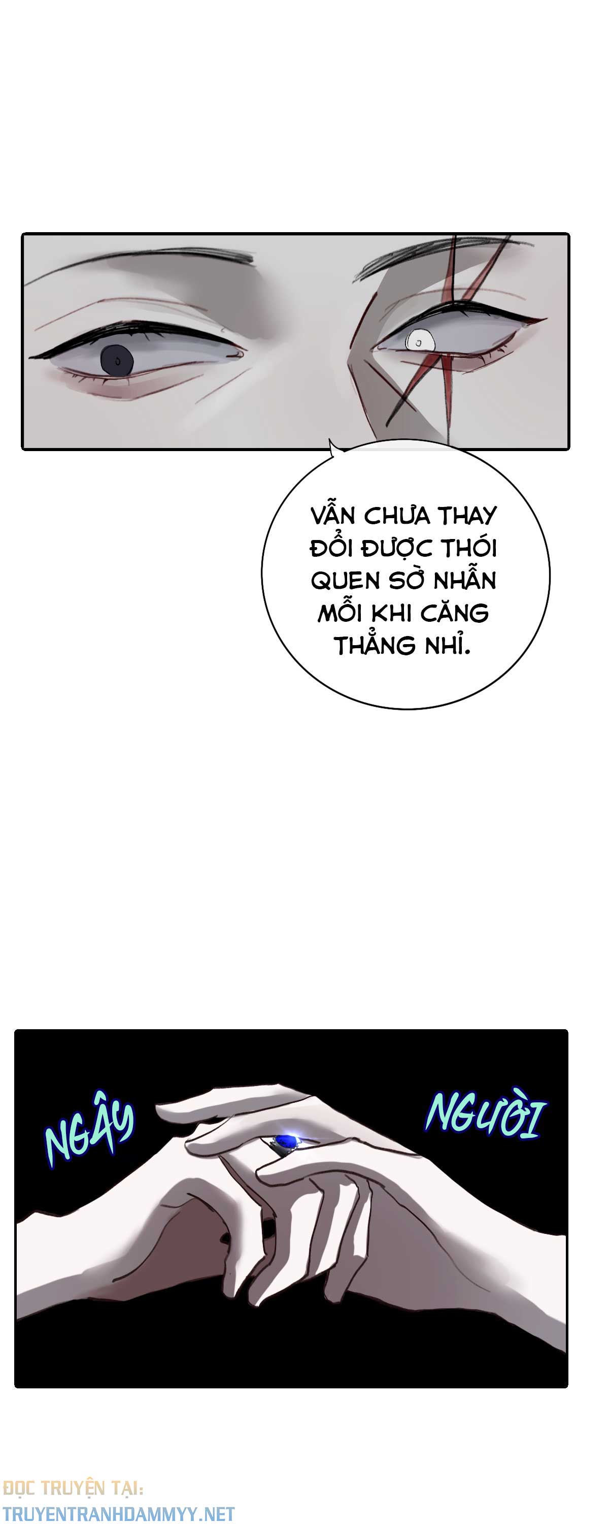 chiec-long-vang-chap-3-16