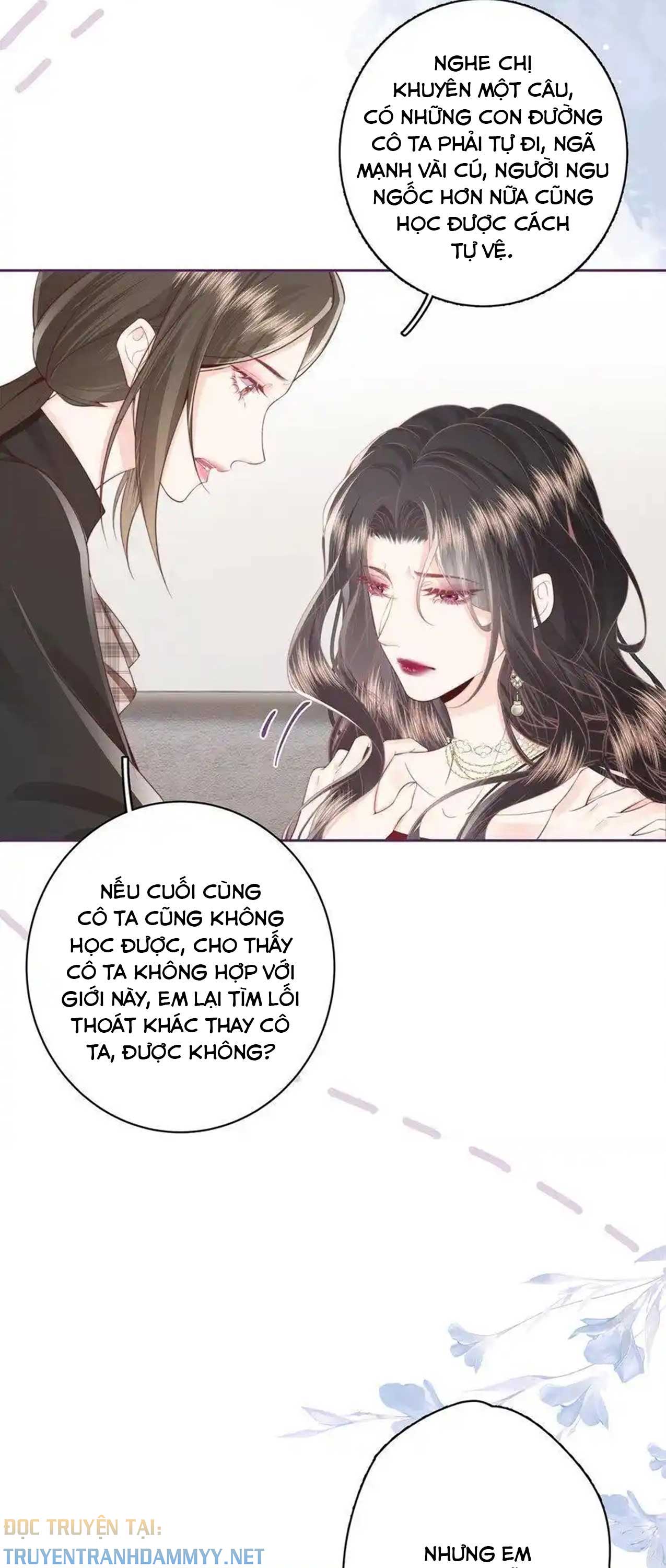 lam-can-chap-24-17