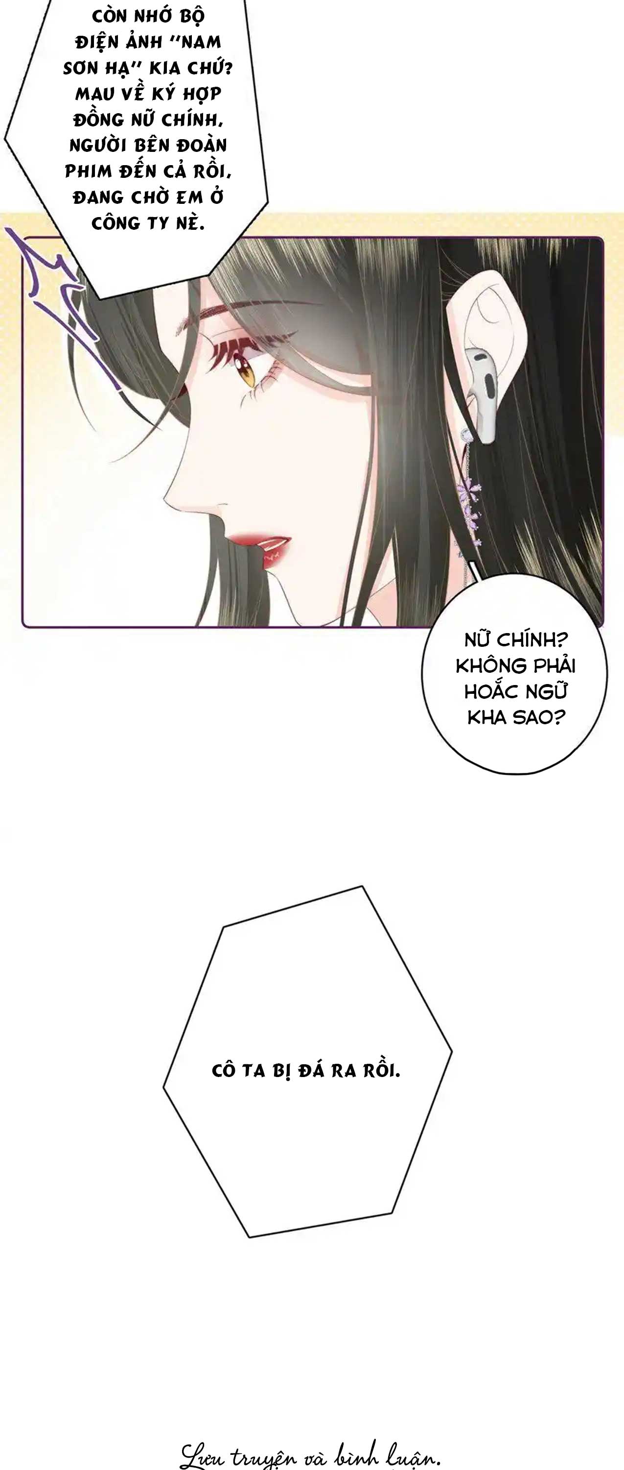 lam-can-chap-24-24