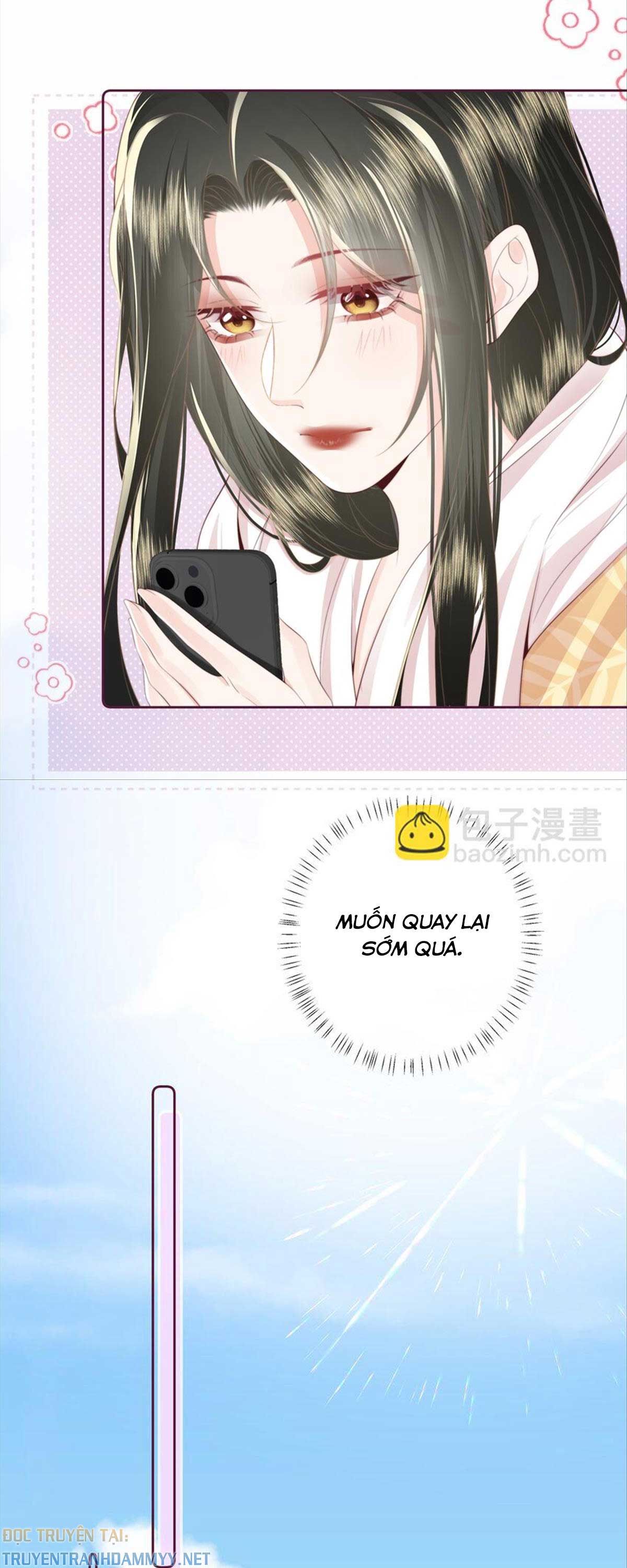 lam-can-chap-28-17