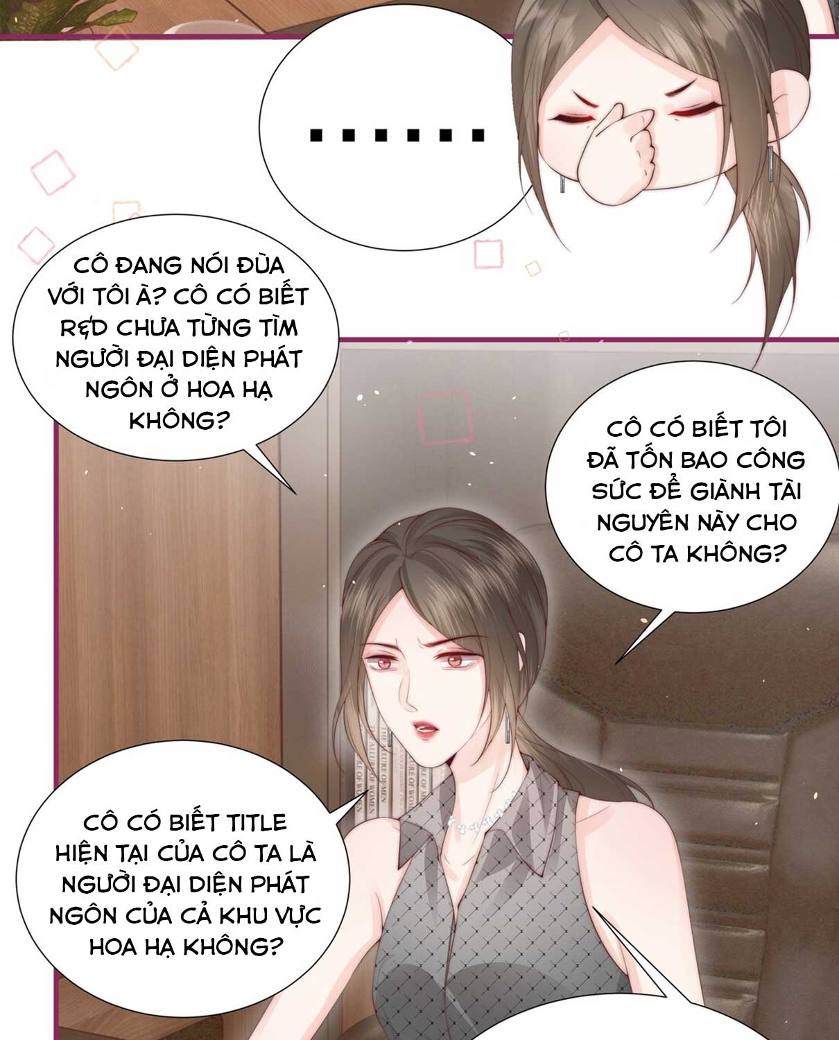 lam-can-chap-8-6