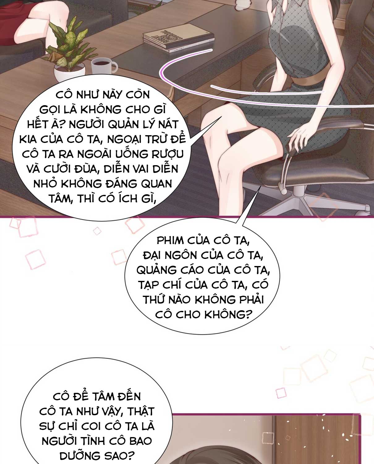 lam-can-chap-8-11