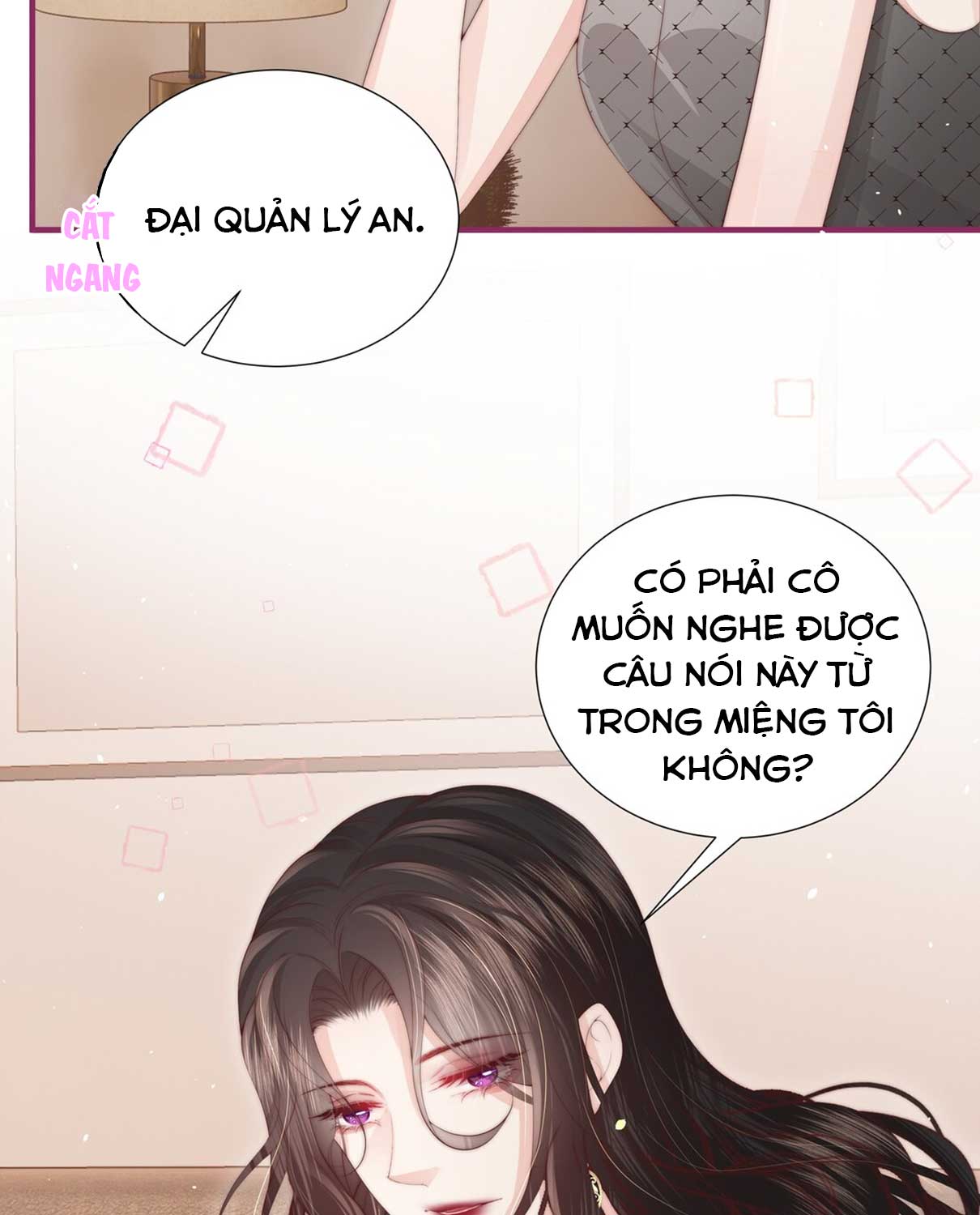 lam-can-chap-8-17