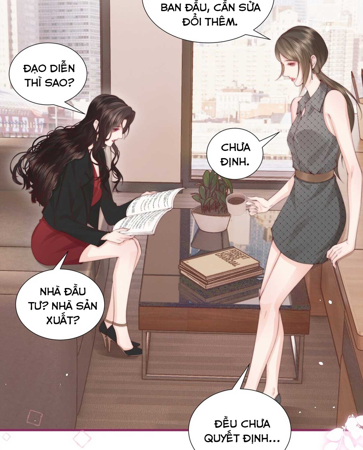 lam-can-chap-8-23