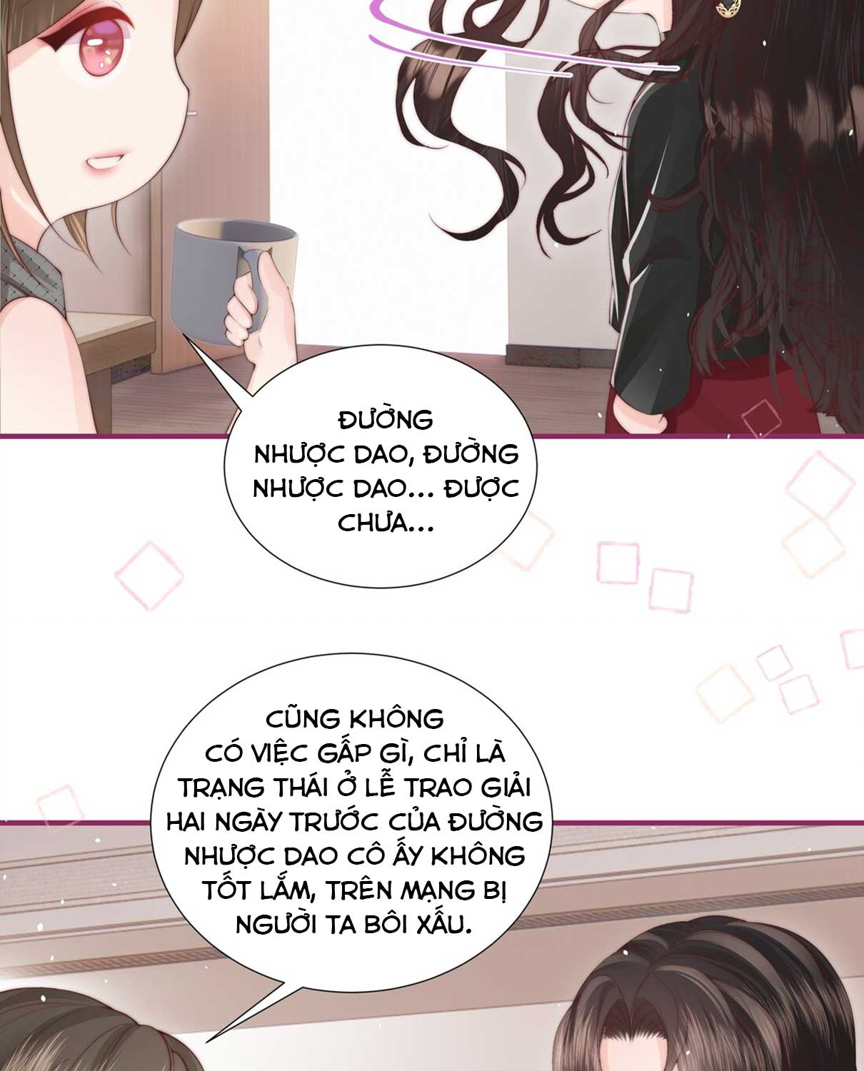 lam-can-chap-8-28