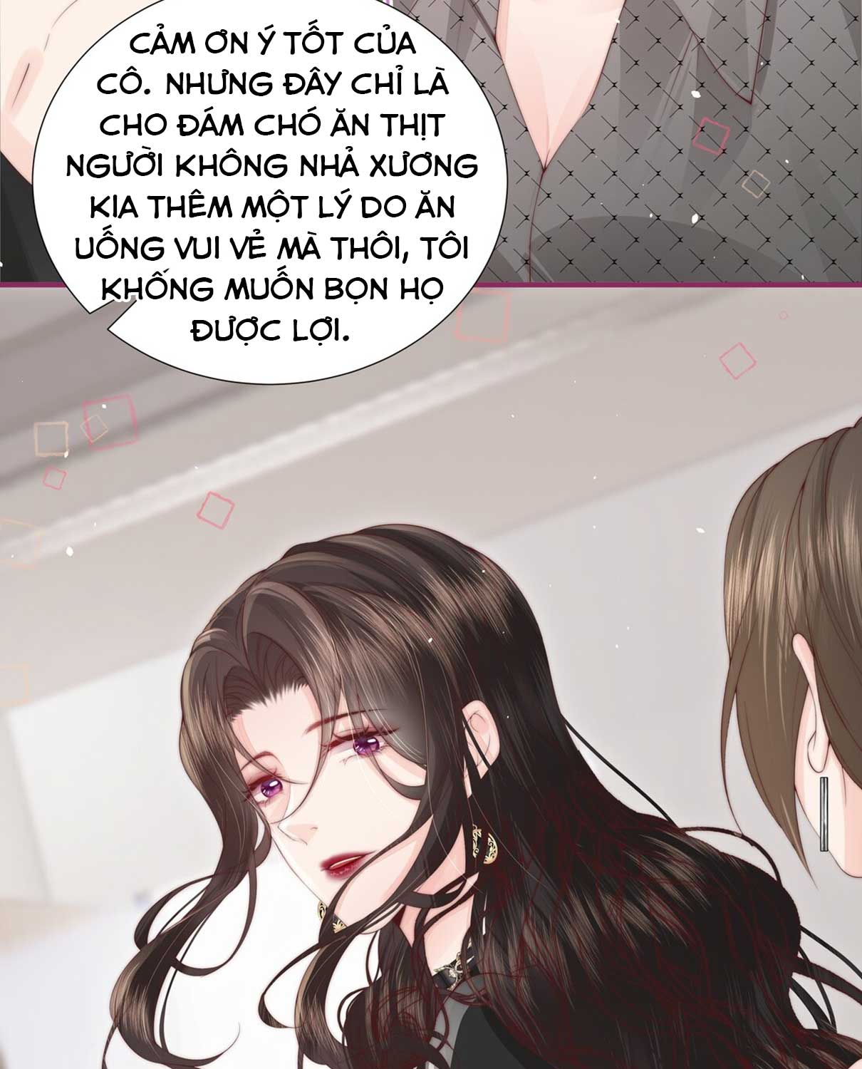 lam-can-chap-8-40