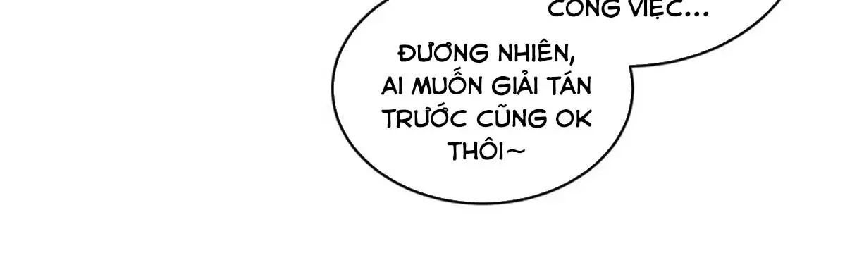 cau-ay-den-trong-dem-chap-13-44