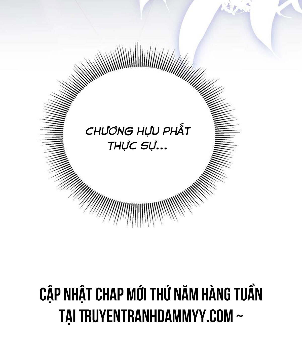 cau-ay-den-trong-dem-chap-22-61