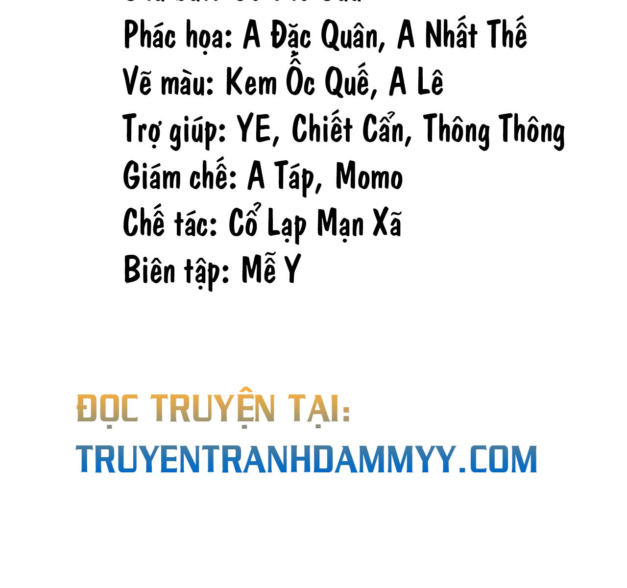 cau-ay-den-trong-dem-chap-25-2