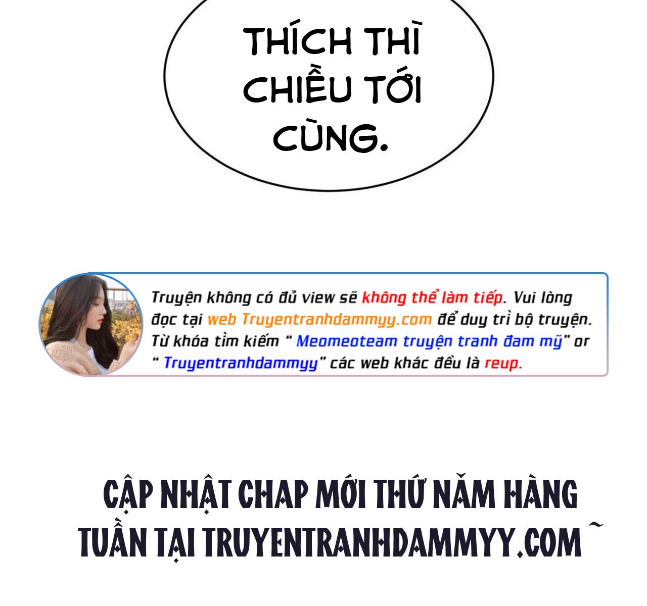 cau-ay-den-trong-dem-chap-25-81