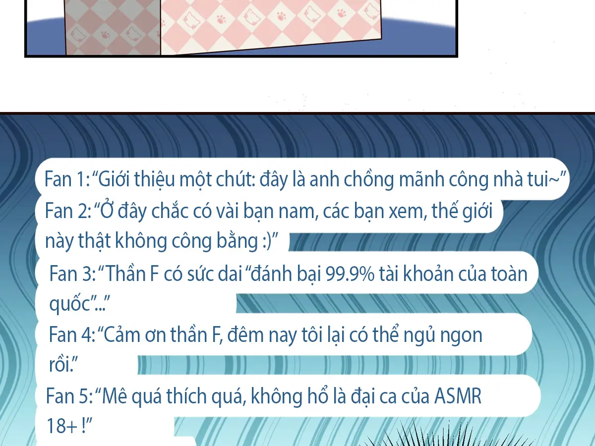 cau-ay-den-trong-dem-chap-3-44