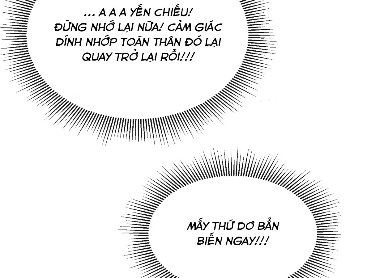 cau-ay-den-trong-dem-chap-3-71