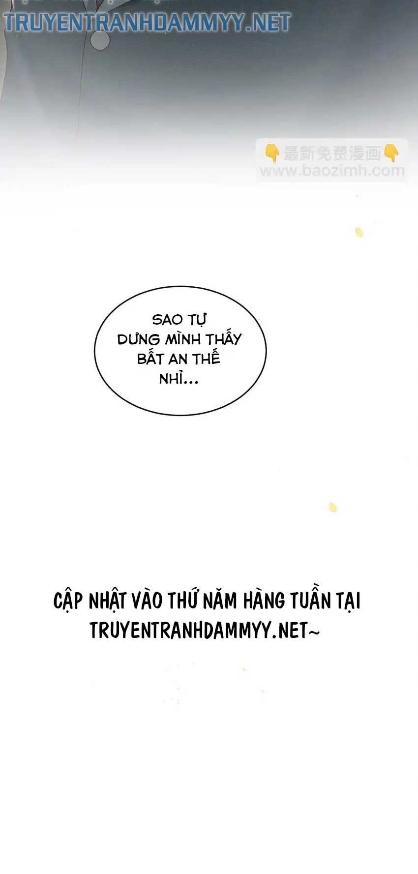 cau-ay-den-trong-dem-chap-38-23