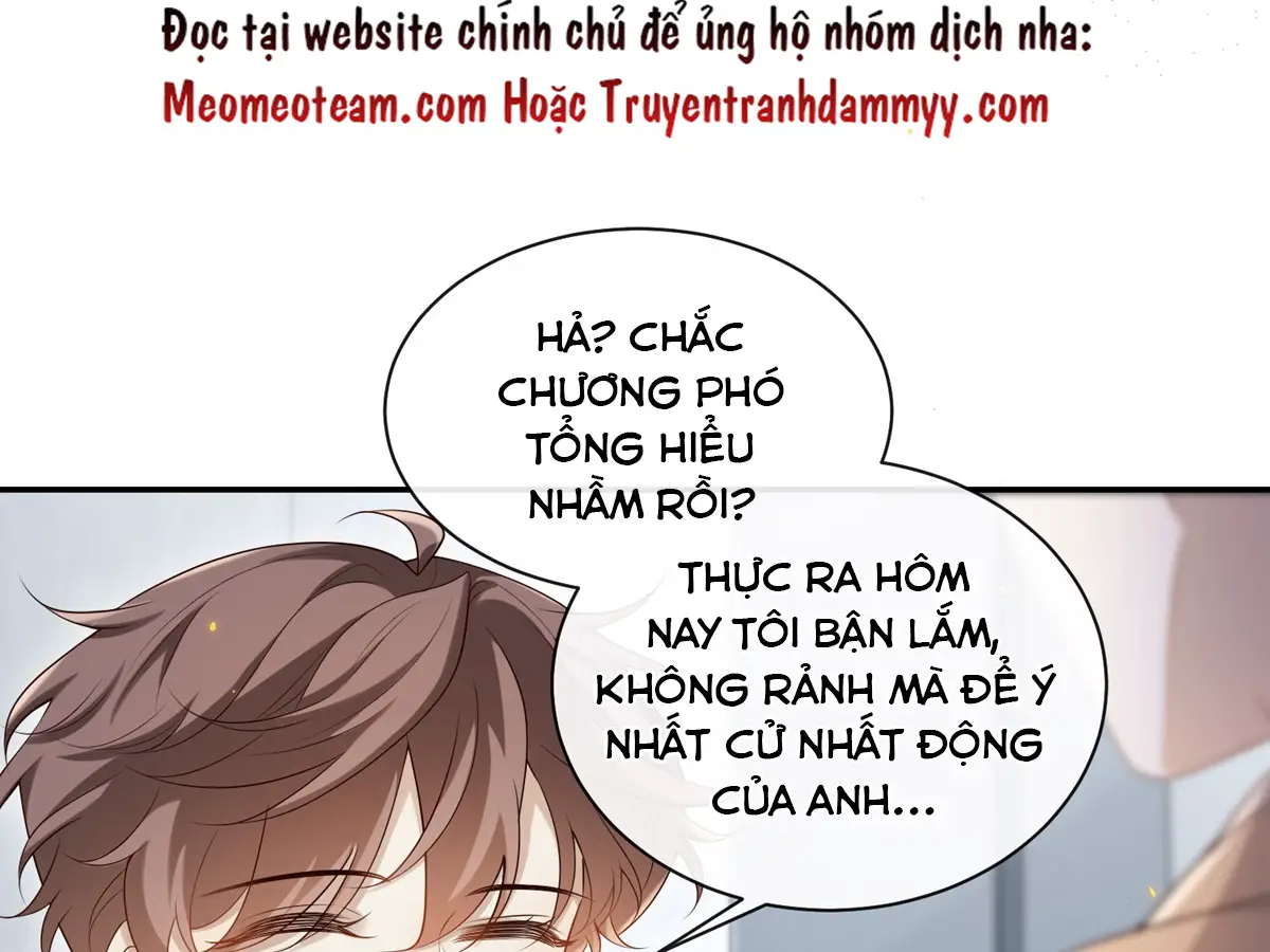 cau-ay-den-trong-dem-chap-4-69