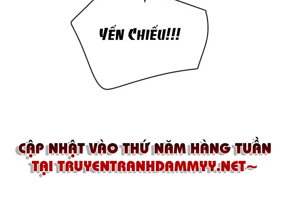 cau-ay-den-trong-dem-chap-40-36