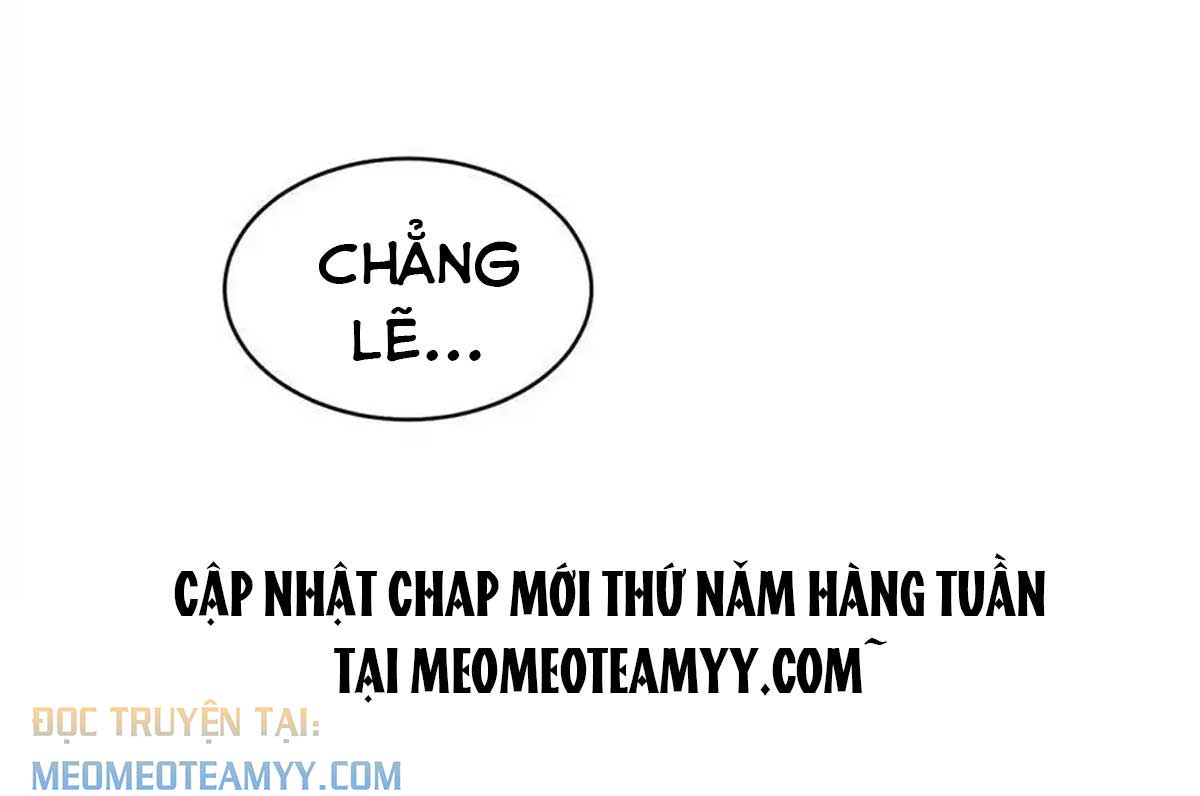 cau-ay-den-trong-dem-chap-46-34