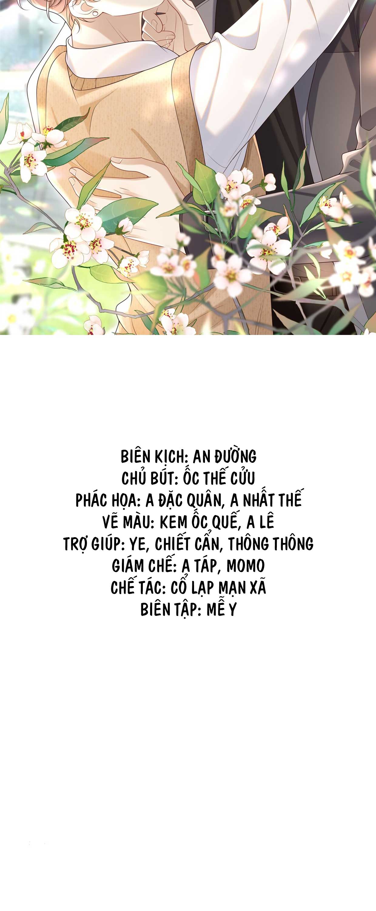 cau-ay-den-trong-dem-chap-58-1