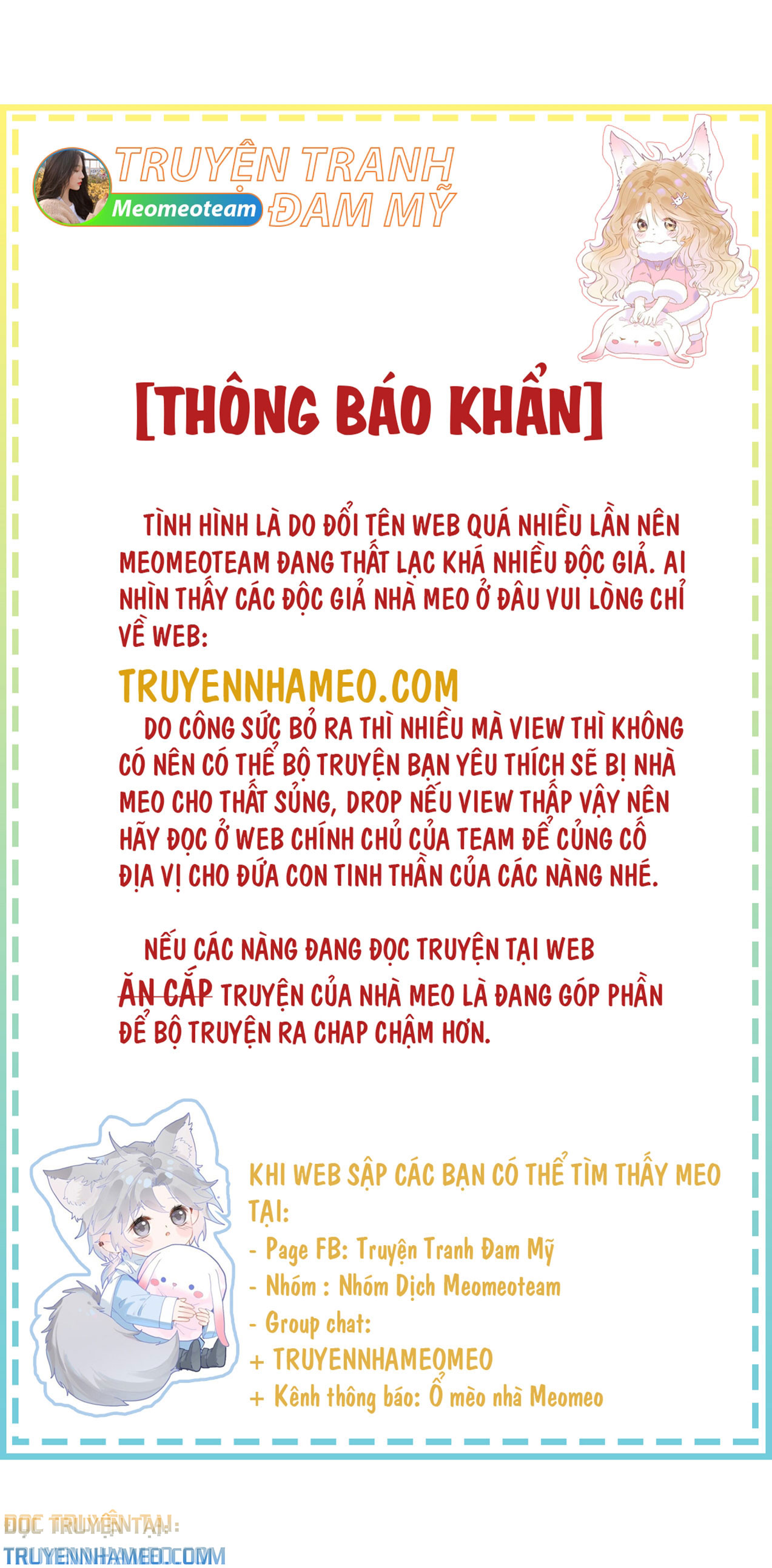 cau-ay-den-trong-dem-chap-62-35