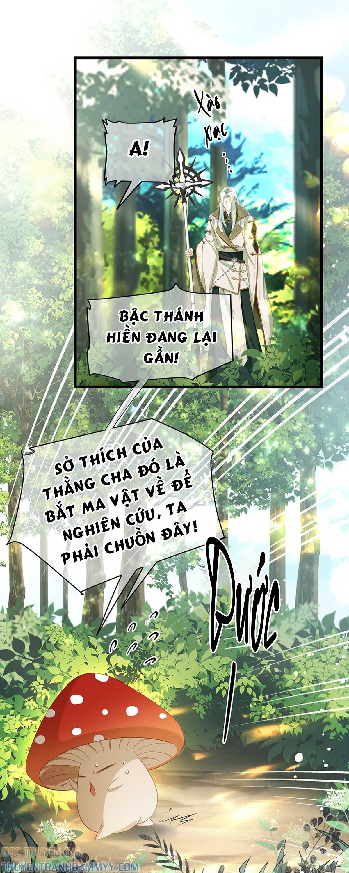 ta-song-lai-thanh-ac-long-nho-cua-hoang-tu-dien-ha-chap-16-2