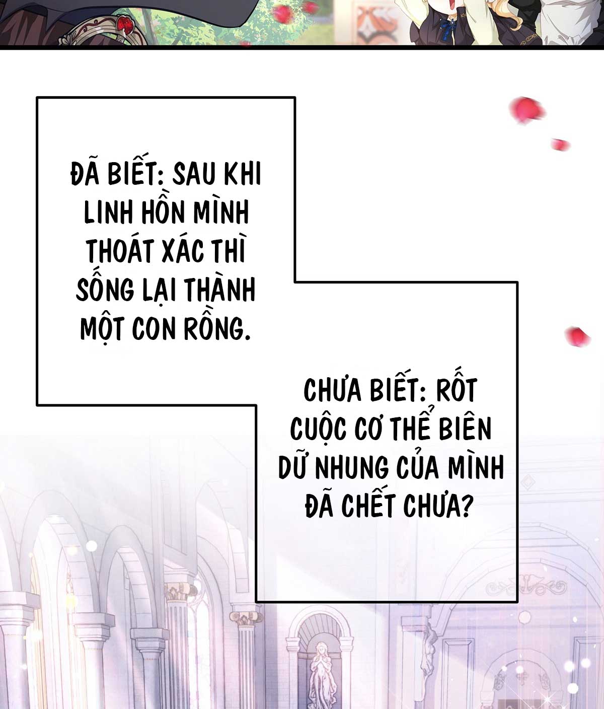 ta-song-lai-thanh-ac-long-nho-cua-hoang-tu-dien-ha-chap-2-43