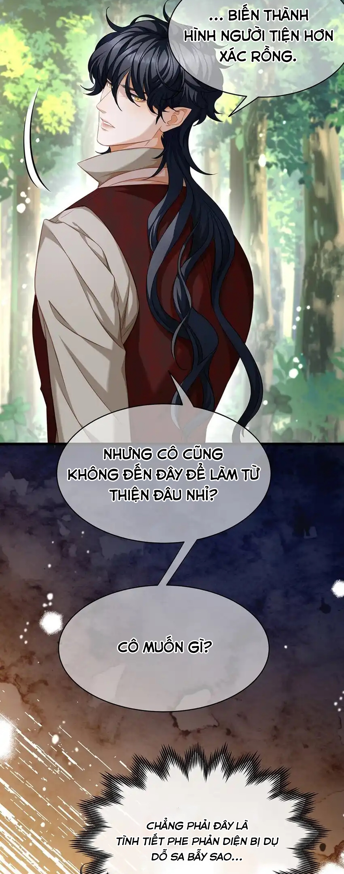 ta-song-lai-thanh-ac-long-nho-cua-hoang-tu-dien-ha-chap-23-21