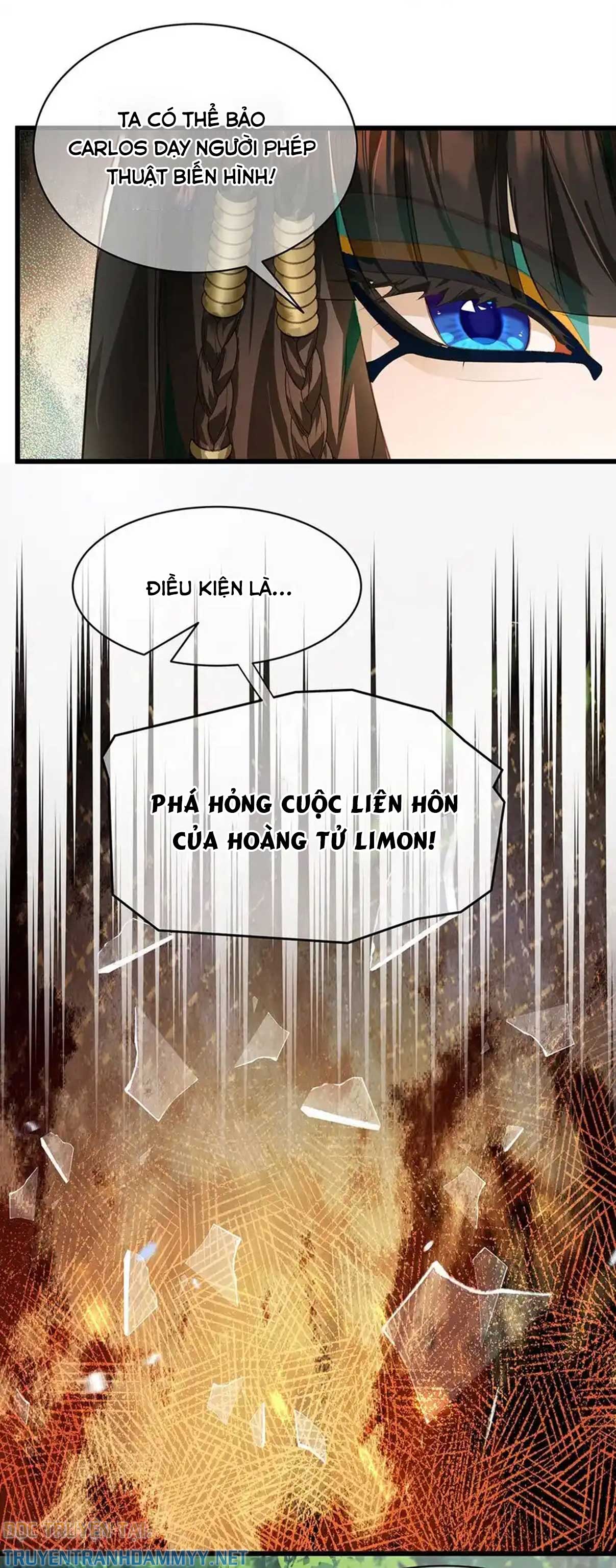 ta-song-lai-thanh-ac-long-nho-cua-hoang-tu-dien-ha-chap-23-23