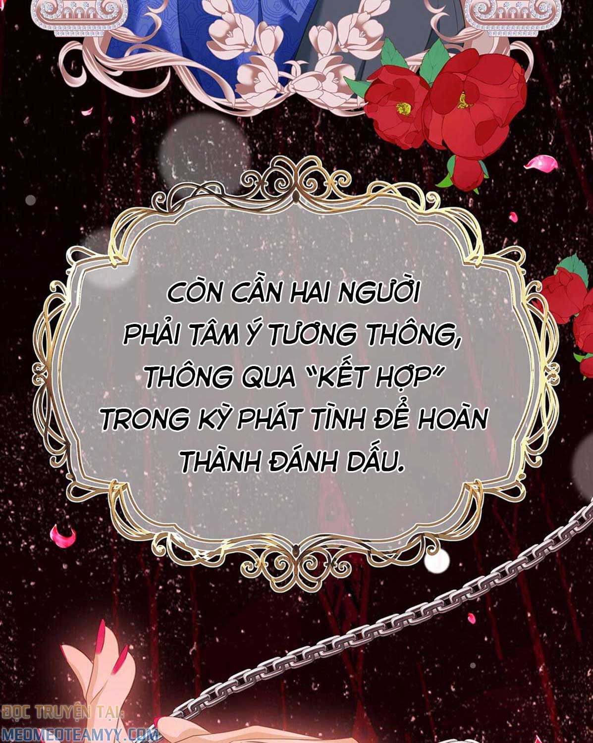 ta-song-lai-thanh-ac-long-nho-cua-hoang-tu-dien-ha-chap-32-5