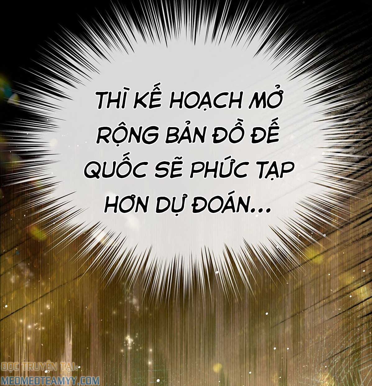 ta-song-lai-thanh-ac-long-nho-cua-hoang-tu-dien-ha-chap-32-38