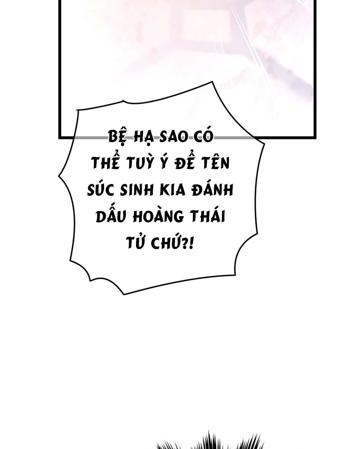 ta-song-lai-thanh-ac-long-nho-cua-hoang-tu-dien-ha-chap-32-53