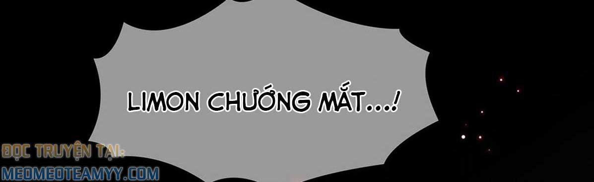 ta-song-lai-thanh-ac-long-nho-cua-hoang-tu-dien-ha-chap-32-58