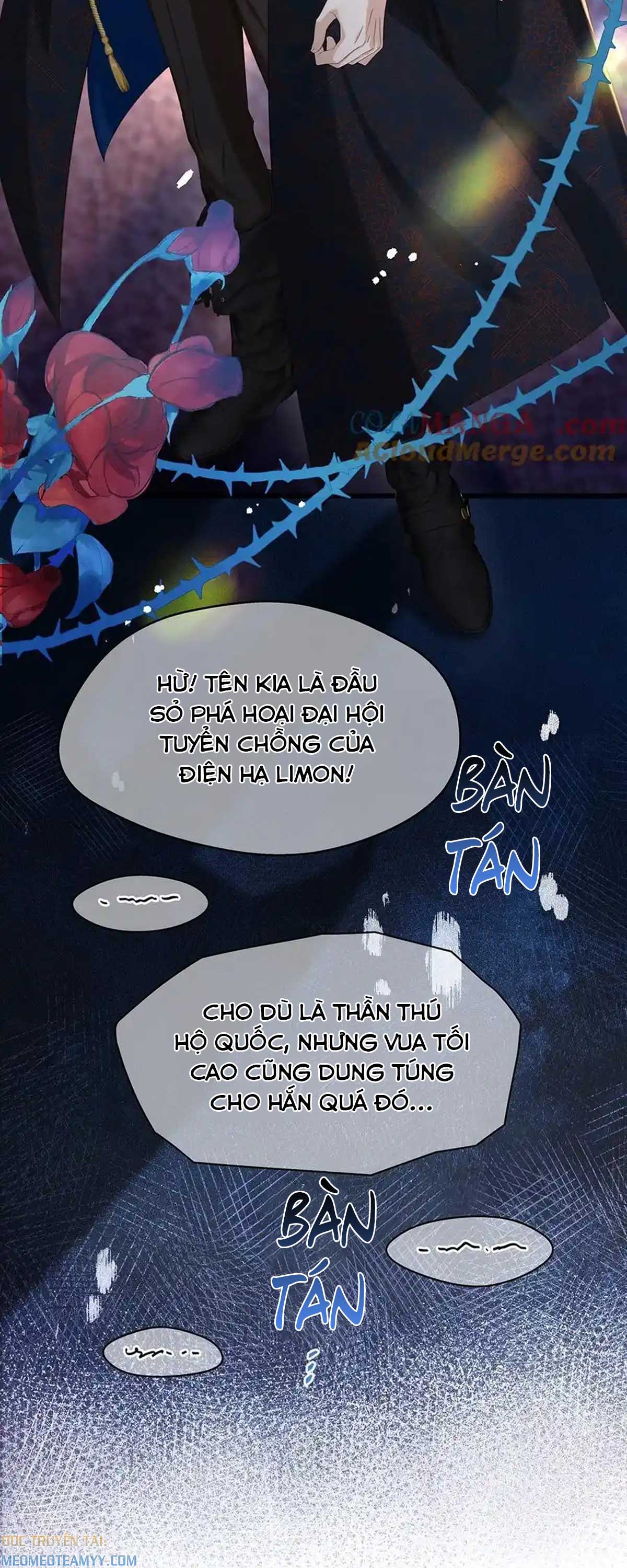 ta-song-lai-thanh-ac-long-nho-cua-hoang-tu-dien-ha-chap-33-13