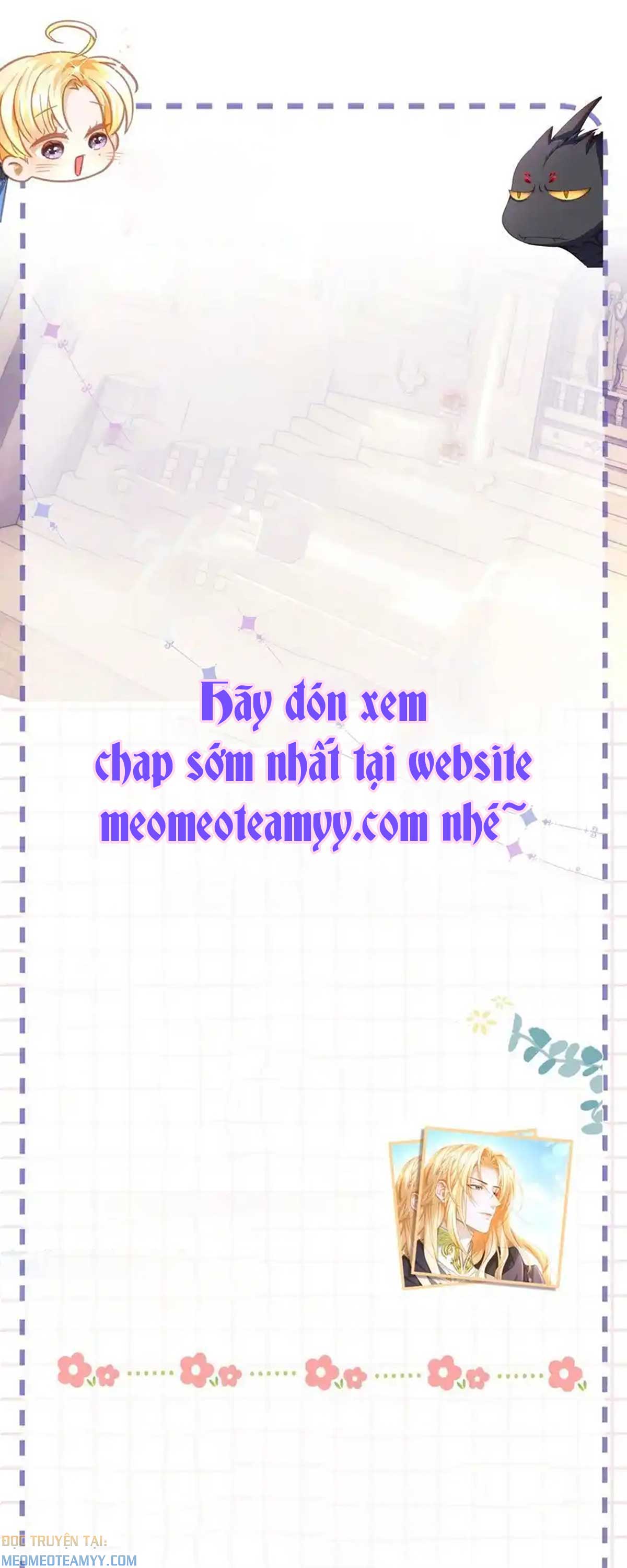 ta-song-lai-thanh-ac-long-nho-cua-hoang-tu-dien-ha-chap-33-27