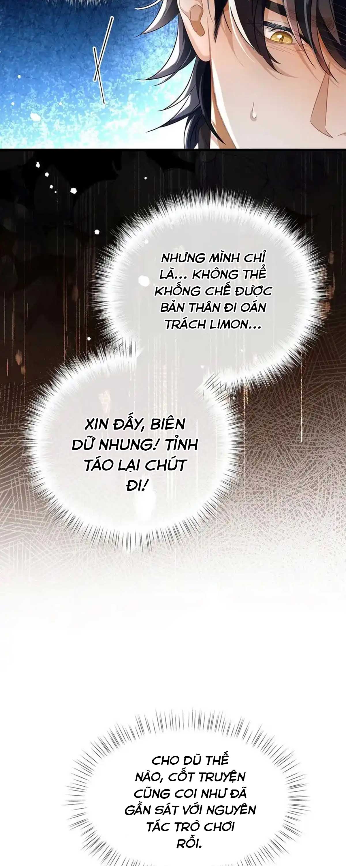 ta-song-lai-thanh-ac-long-nho-cua-hoang-tu-dien-ha-chap-34-16