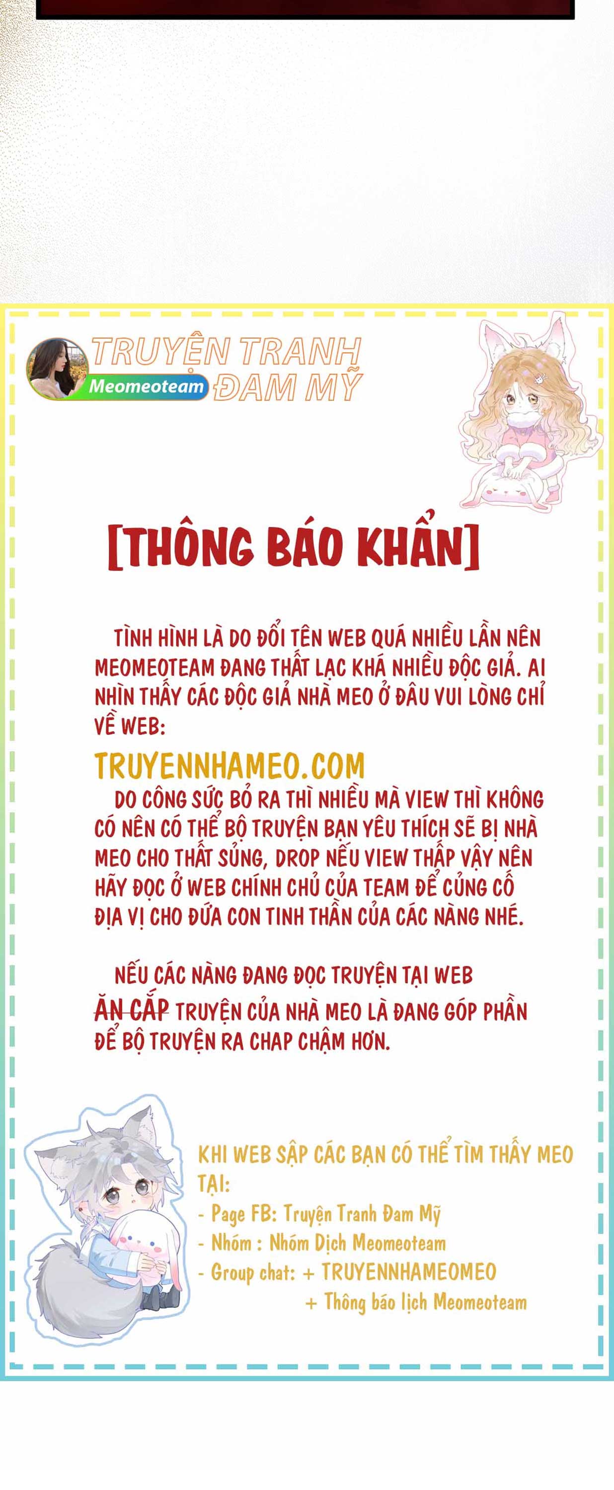 ta-song-lai-thanh-ac-long-nho-cua-hoang-tu-dien-ha-chap-40-23