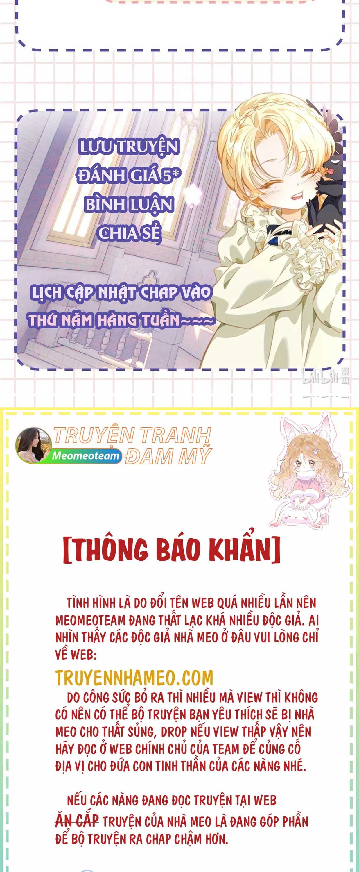 ta-song-lai-thanh-ac-long-nho-cua-hoang-tu-dien-ha-chap-40-34