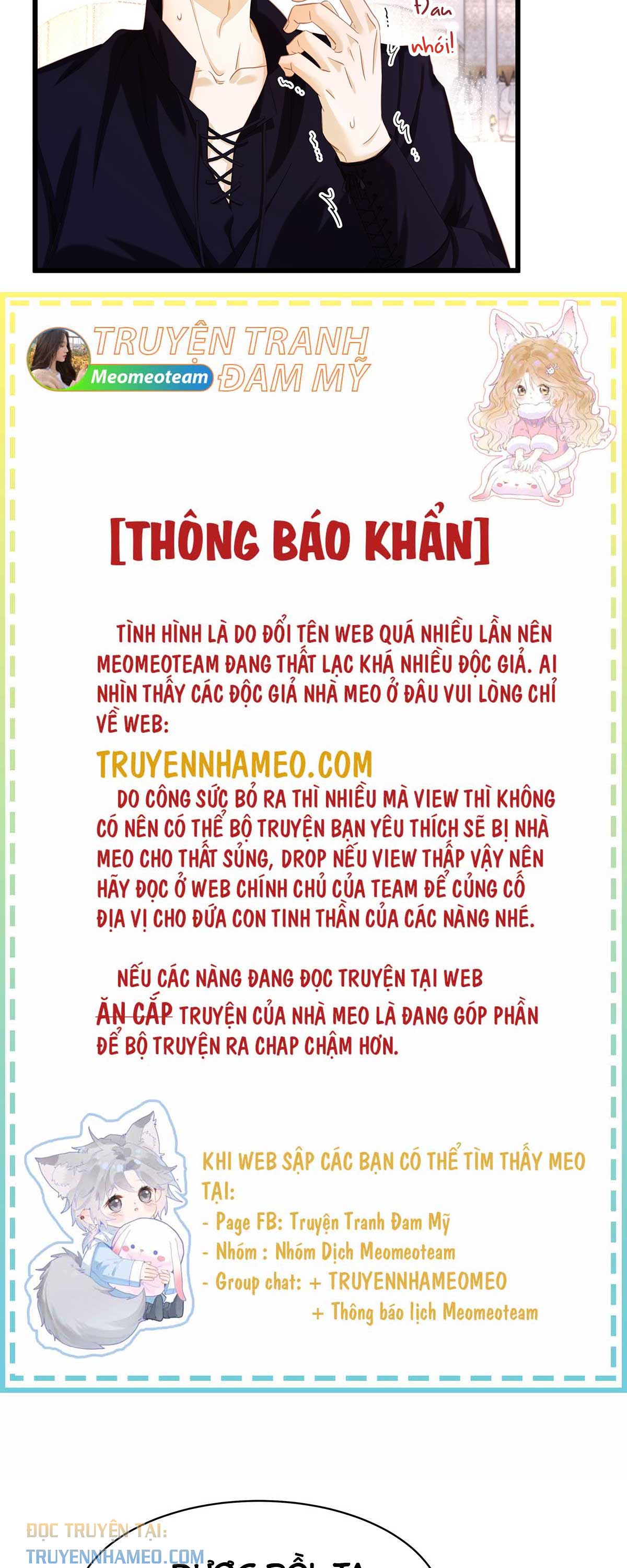 ta-song-lai-thanh-ac-long-nho-cua-hoang-tu-dien-ha-chap-42-7