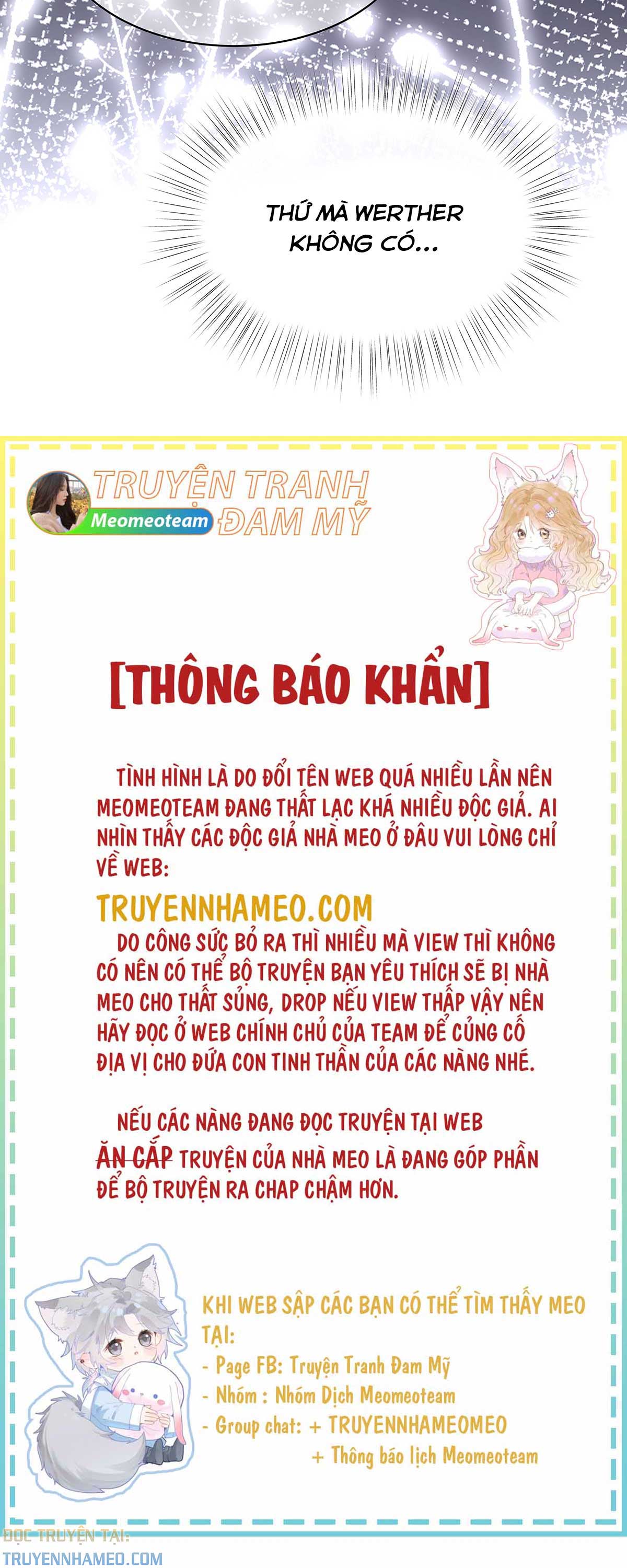 ta-song-lai-thanh-ac-long-nho-cua-hoang-tu-dien-ha-chap-43-9