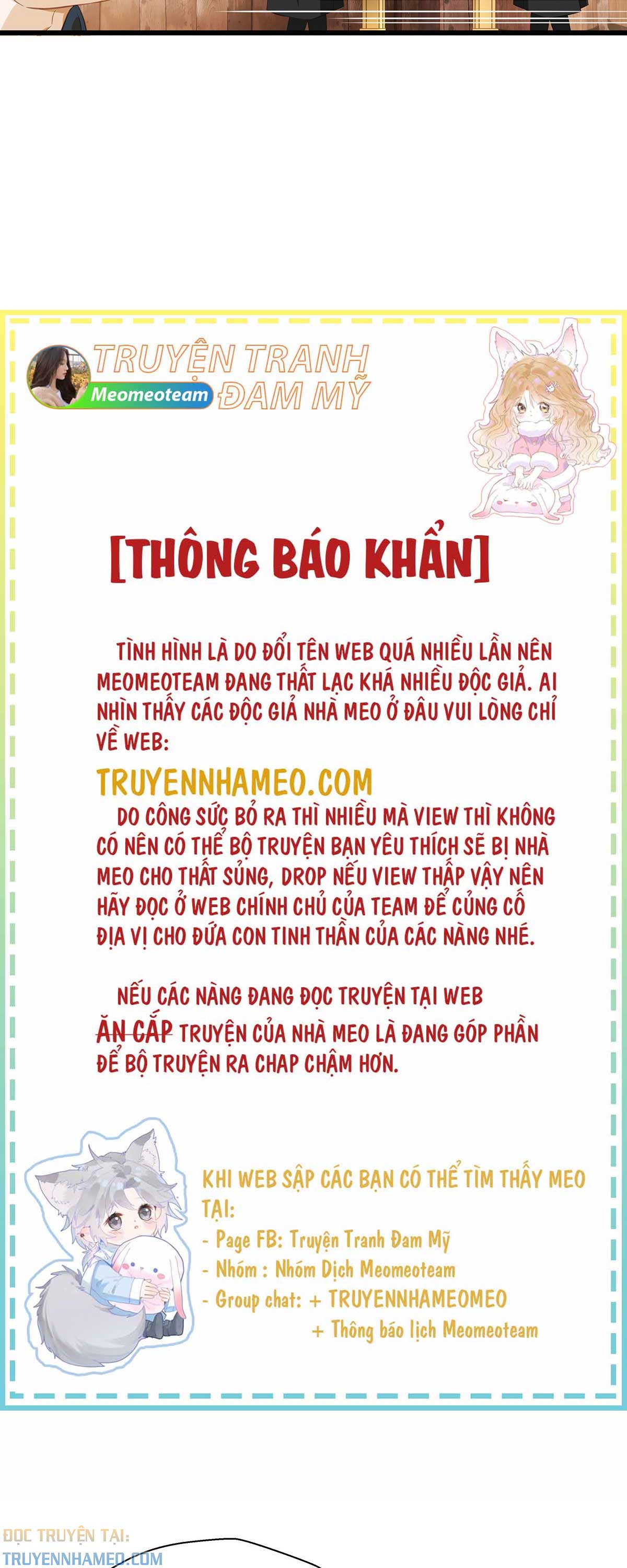 ta-song-lai-thanh-ac-long-nho-cua-hoang-tu-dien-ha-chap-43-19