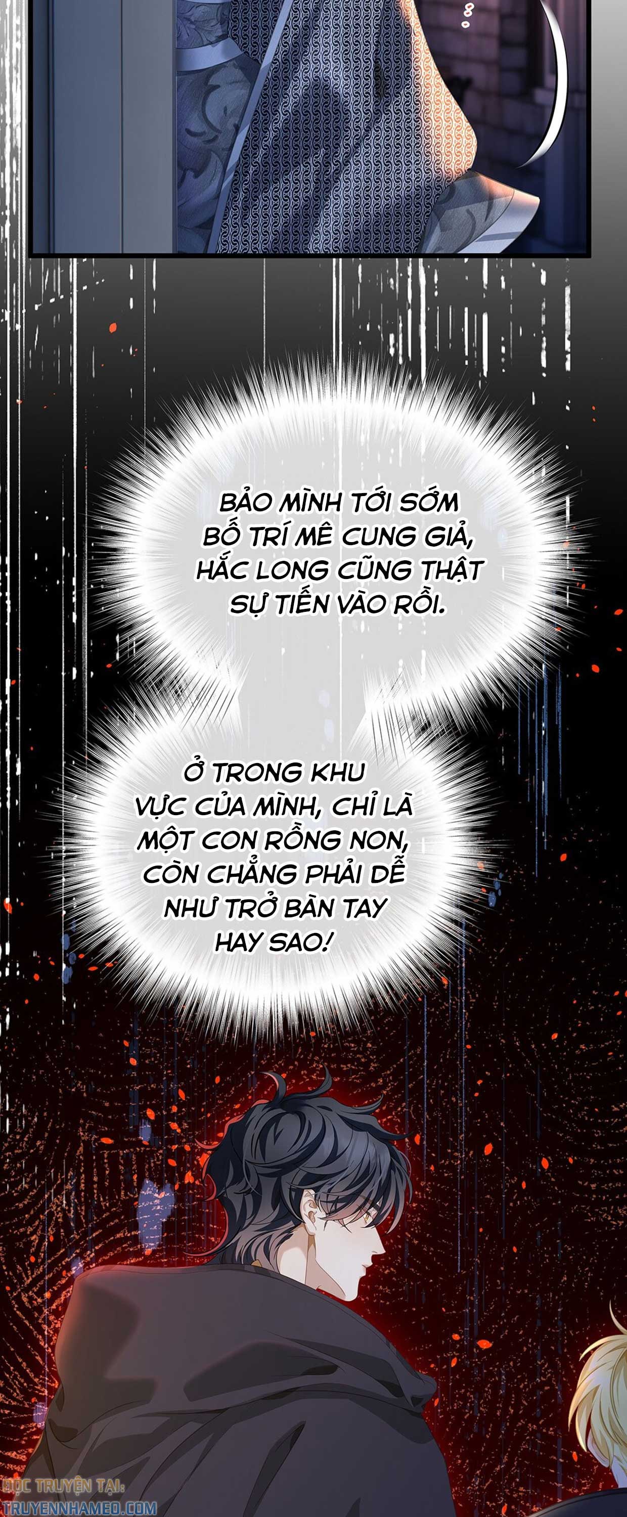 ta-song-lai-thanh-ac-long-nho-cua-hoang-tu-dien-ha-chap-46-25