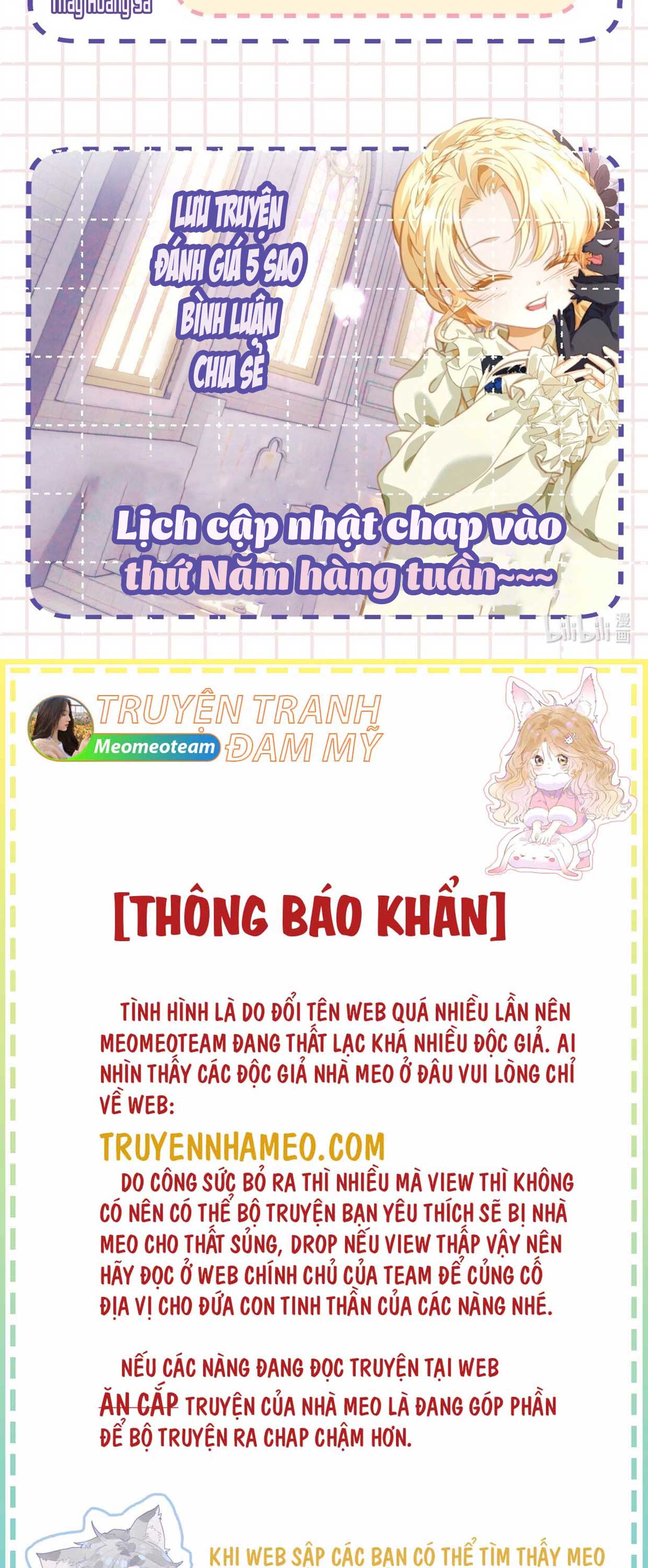 ta-song-lai-thanh-ac-long-nho-cua-hoang-tu-dien-ha-chap-46-28