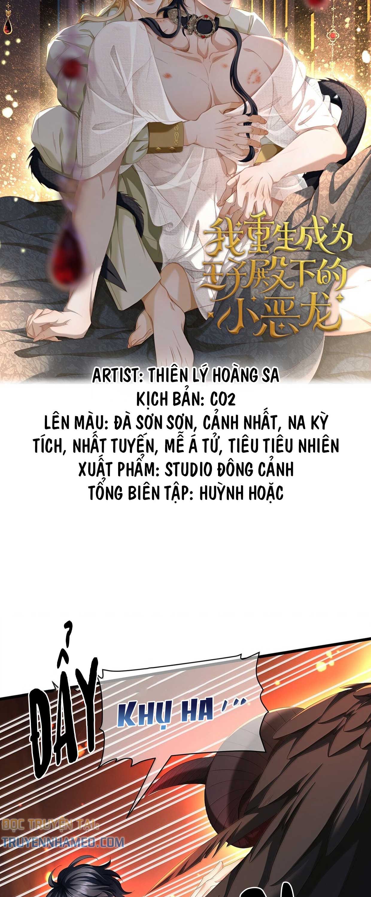 ta-song-lai-thanh-ac-long-nho-cua-hoang-tu-dien-ha-chap-48-1