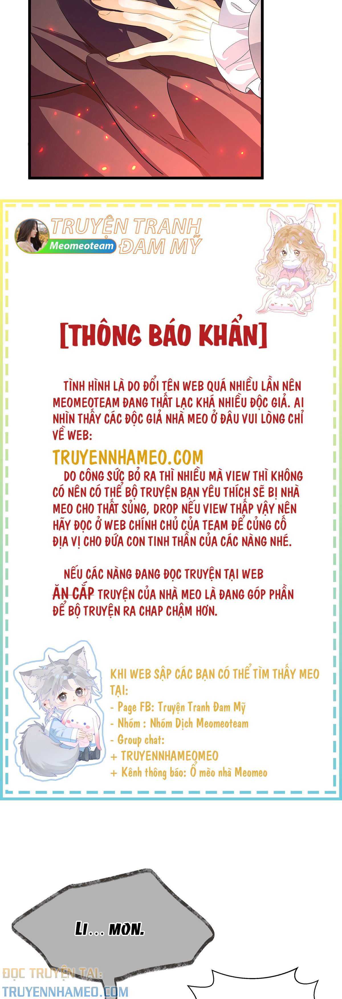 ta-song-lai-thanh-ac-long-nho-cua-hoang-tu-dien-ha-chap-49-19