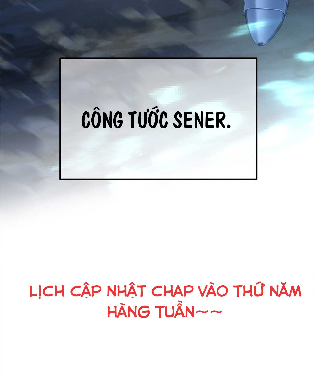 ta-song-lai-thanh-ac-long-nho-cua-hoang-tu-dien-ha-chap-7-55