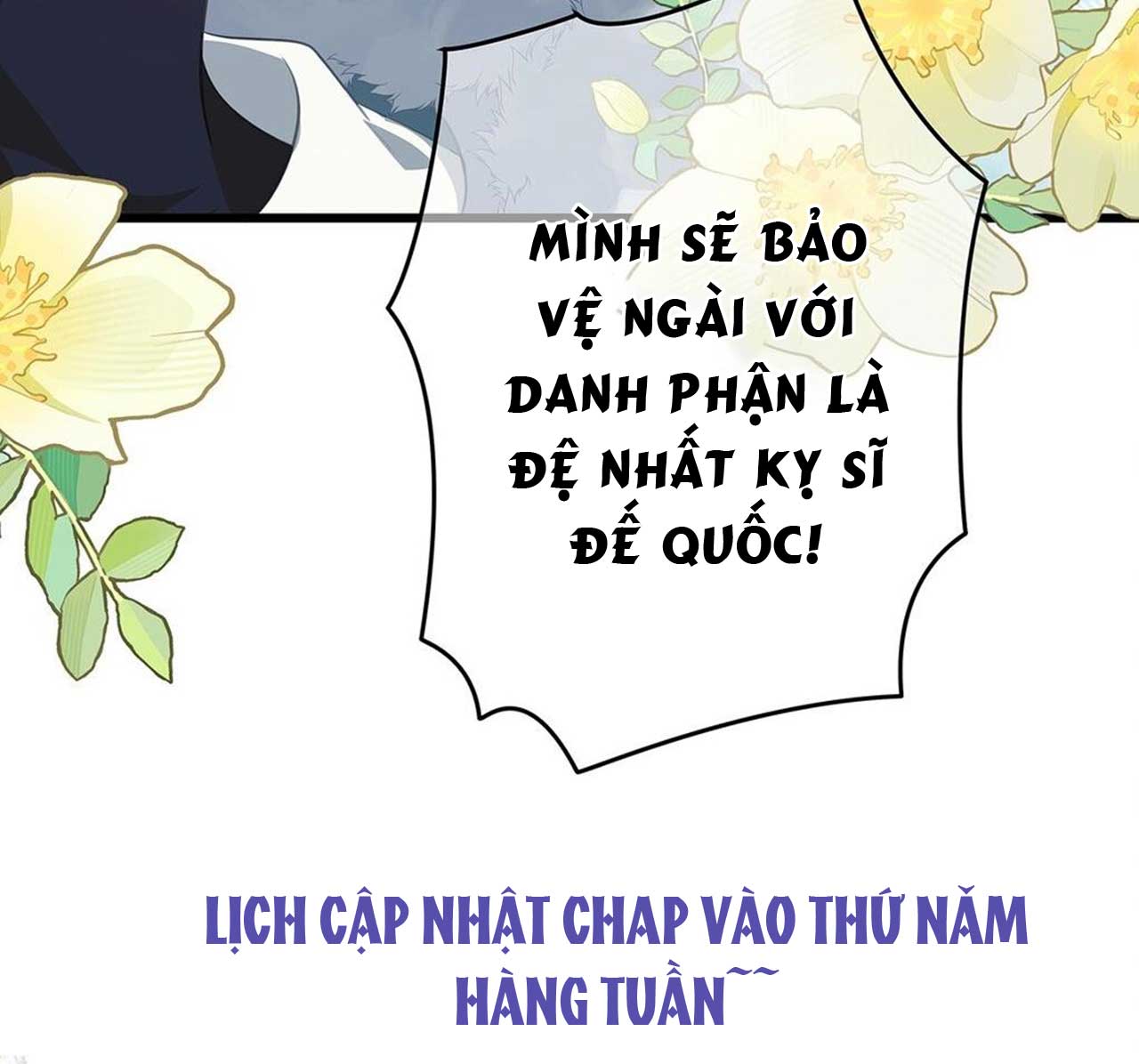 ta-song-lai-thanh-ac-long-nho-cua-hoang-tu-dien-ha-chap-8-58