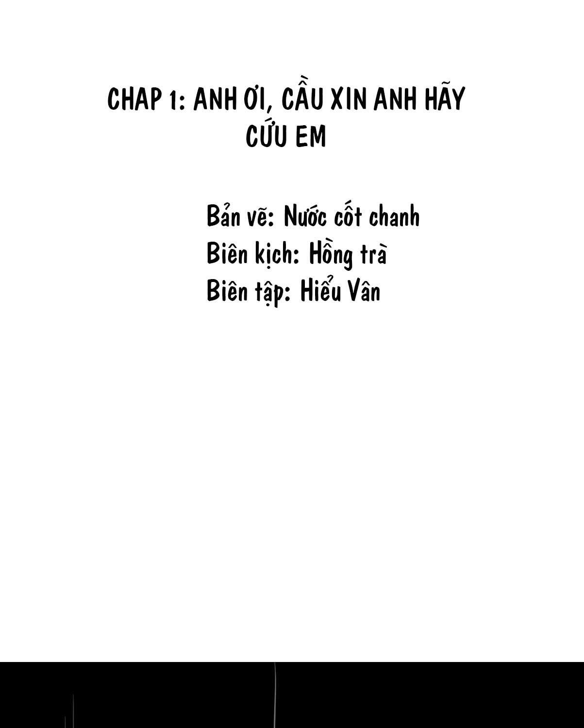 anh-trai-day-do-em-trai-khong-nghe-loi-chap-1-1