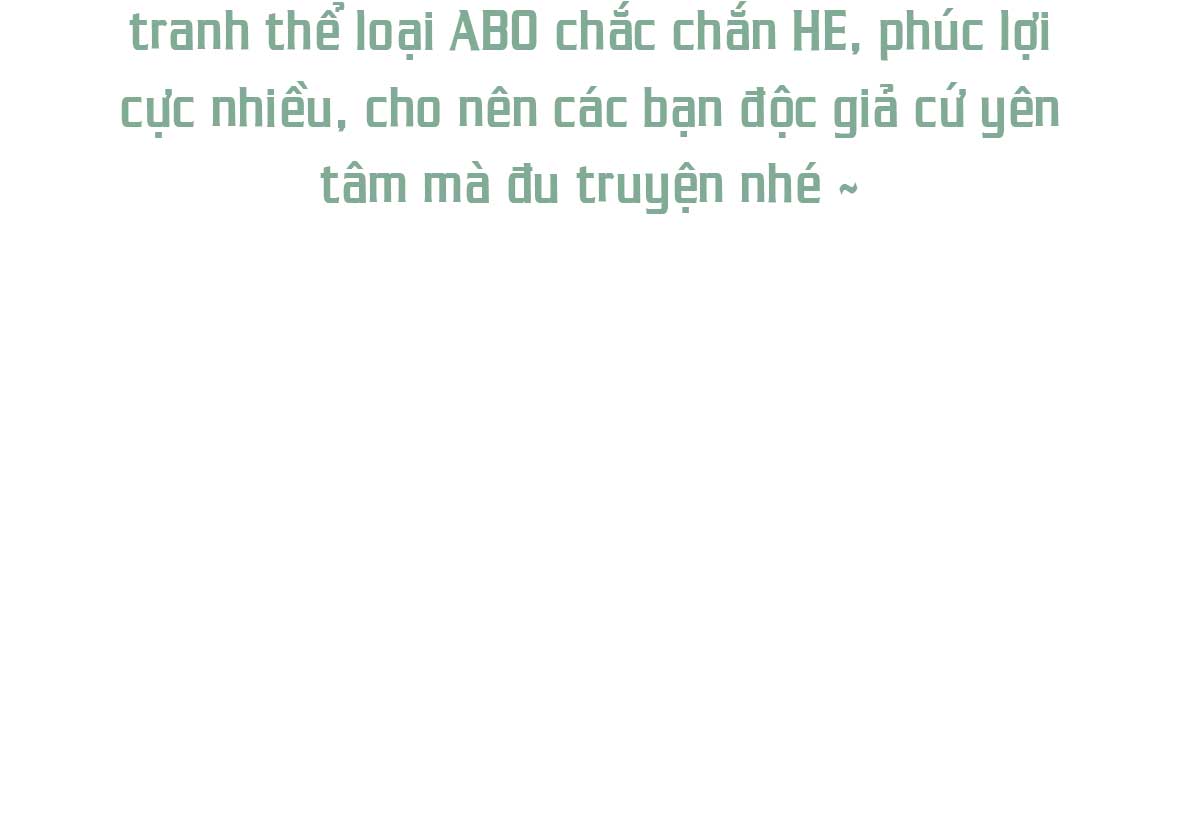 anh-trai-day-do-em-trai-khong-nghe-loi-chap-1-79