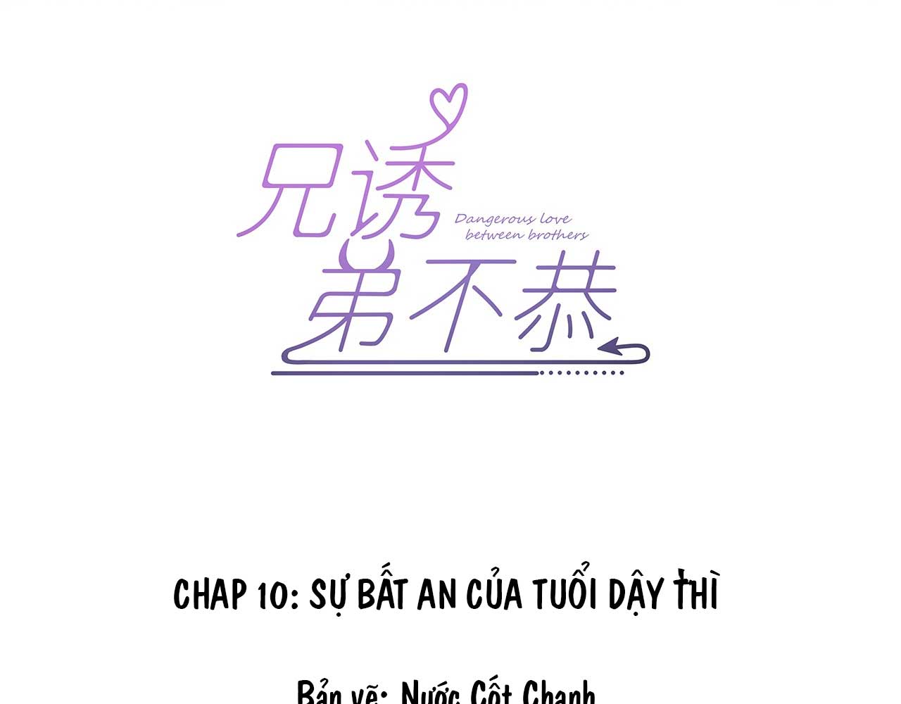 anh-trai-day-do-em-trai-khong-nghe-loi-chap-10-1