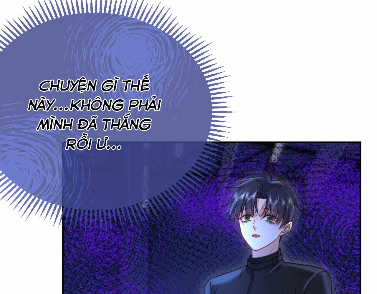 anh-trai-day-do-em-trai-khong-nghe-loi-chap-10-17