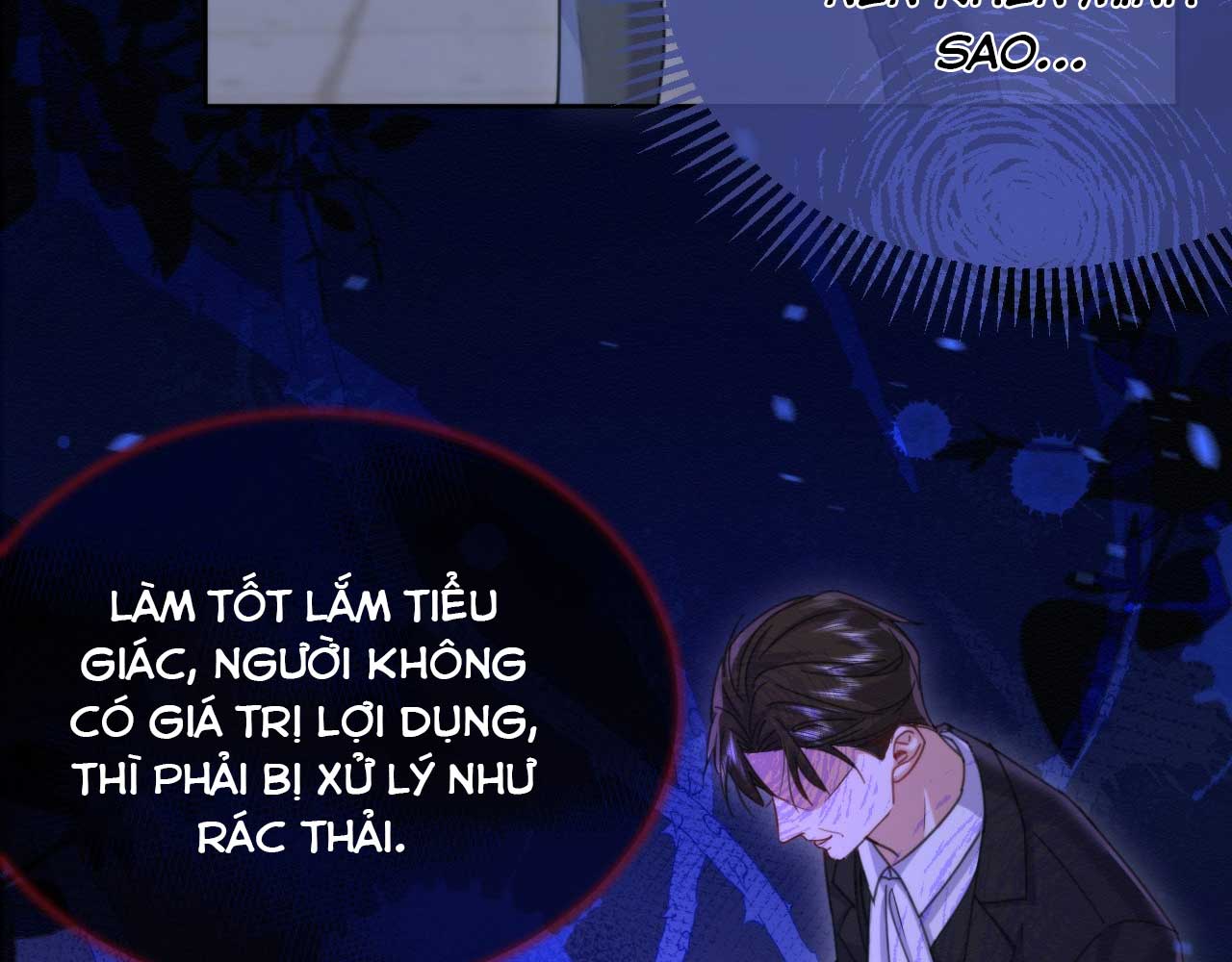 anh-trai-day-do-em-trai-khong-nghe-loi-chap-10-19