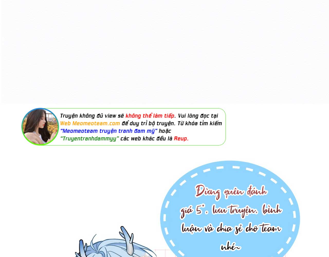 anh-trai-day-do-em-trai-khong-nghe-loi-chap-10-107